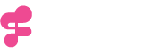 Flossy-Logo
